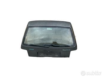 Portello posteriore FIAT TIPO 1993-1996 Fiat 92516