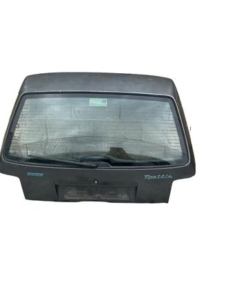 Portello posteriore FIAT TIPO 1993-1996 Fiat 92516