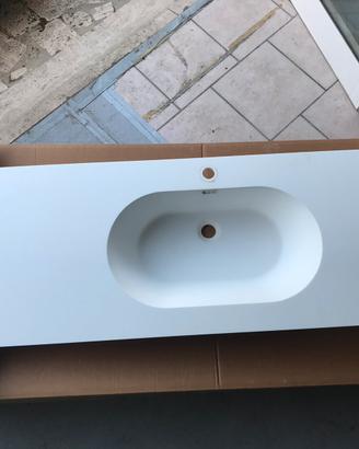 Lavabo bagno