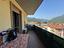 Immagine 26