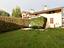 Immagine 11