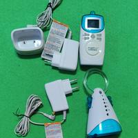 Angel care Foppapedretti 