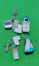 Angel care Foppapedretti 