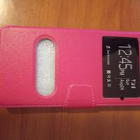 Custodia Libro P20 Pro 