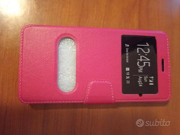 Custodia Libro P20 Pro 