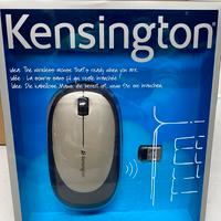 Mouse laptop portatile