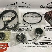 Kit Distribuzione Great Wall Hoover 2.4 SMD115976