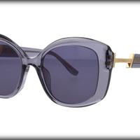 Occhiali donna originali ICEBERG IC700S04 NUOVI