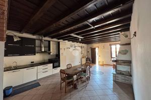 2 LOCALI A VAPRIO D'ADDA