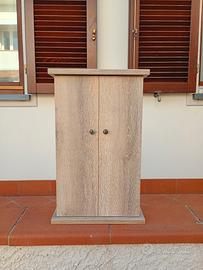 Butsudan Gohonzon e guardiani 