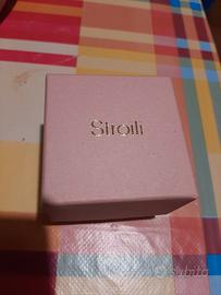 ANELLO DONNA 
