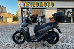 Voge Sfida SR16 *200cc* PROMO