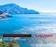 amalfi-sul-mare-con-terrazzo