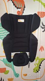 riduttore passeggino TFK neonato