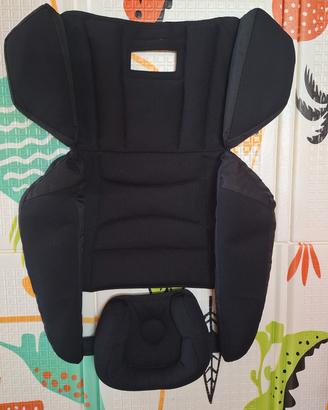 riduttore passeggino TFK neonato