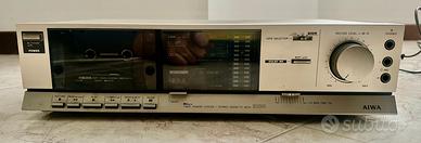 Aiwa AD-3100E