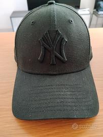 berretto NY Yankees 