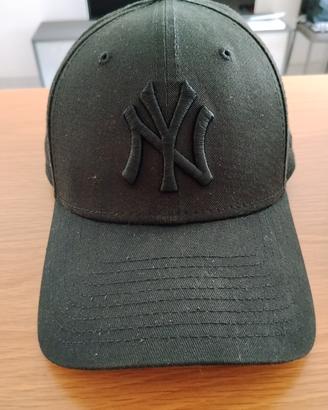 berretto NY Yankees 