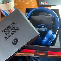 Cuffie Beats EP