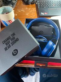 Cuffie Beats EP