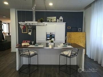 cappa modello english mood