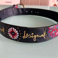 Cintura Desigual