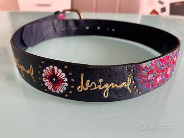Cintura Desigual