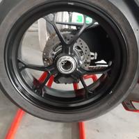 cerchi mv agusta f4 rr 