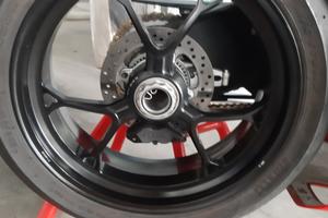 cerchi mv agusta f4 rr 