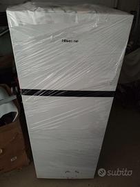 Frigo Hisense 205L