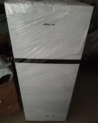 Frigo Hisense 205L