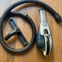 Dustbuster Black&Decker
