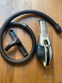 Dustbuster Black&Decker