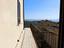 Immagine 25