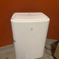 Climatizzatore portatile electrolux