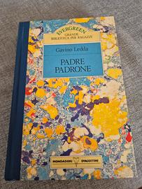 Libro da Lettura 