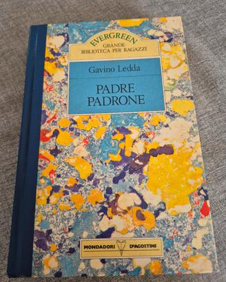 Libro da Lettura 