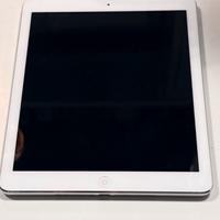 Apple iPad Air