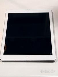 Apple iPad Air