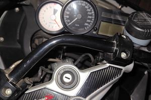 BMW k1200s