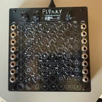 Plinky Synth V3