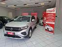 volkswagen-t-cross-1-0-tsi-life-95cv