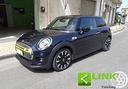mini-cooper-se-s
