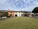 casa-di-corte-a-resana