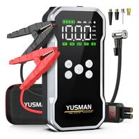 Avvitatore più gonfietto 