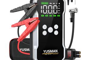 Avvitatore più gonfietto 