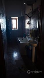 Stanza singola per lavoratori/studenti