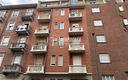 ampio-bilocale-via-romagnano