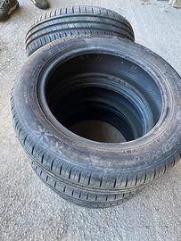 Gomme Estive 155 65 R14 75T