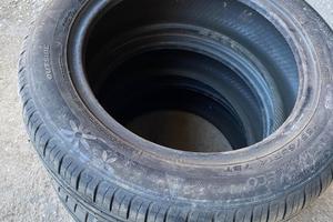 Gomme Estive 155 65 R14 75T